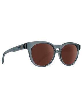 ☀️NWT: SPY - Unisex Cedros Sunglasses